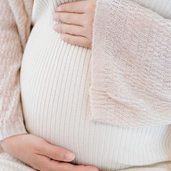 30 年🦋老维护者🇵🇼公开求助：没赞助🏮，sud🎤🚢o 快撑👷‍♀️